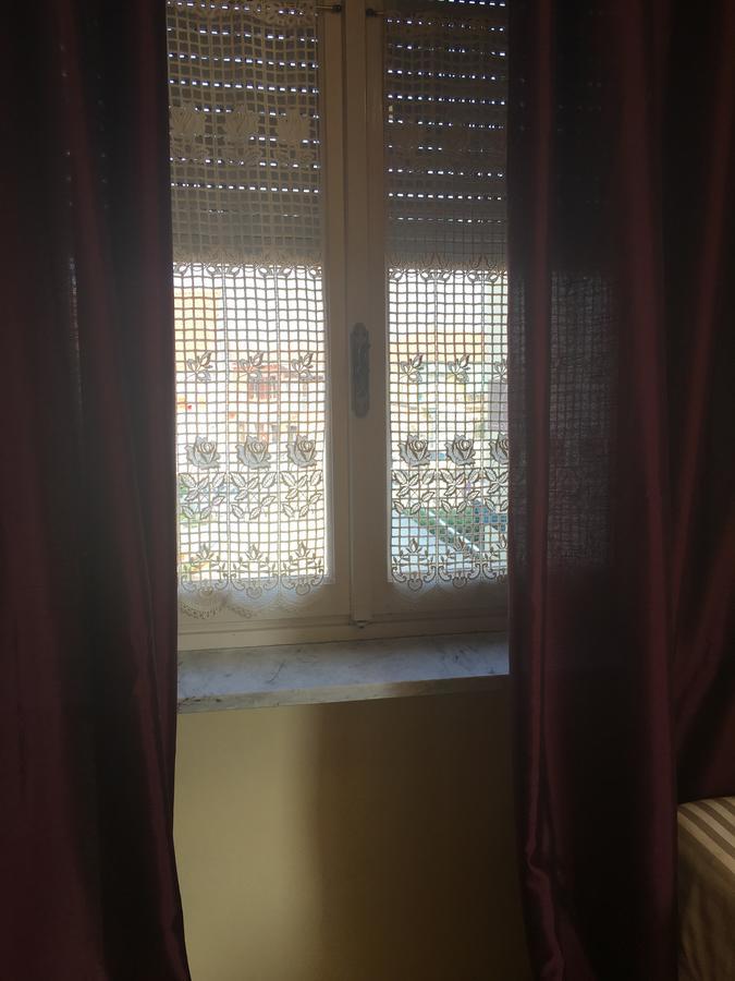 B & B La Guesthouse Poirino Luaran gambar